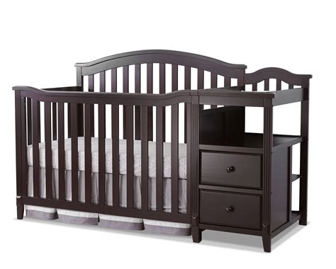 Buy Twin Convertible Crib